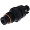 Gb Remanufacturing 99-91 Chevrolet Truck 99-91 Gmc Truck New Diesel Inj, 631-104 631-104 - alternate 2